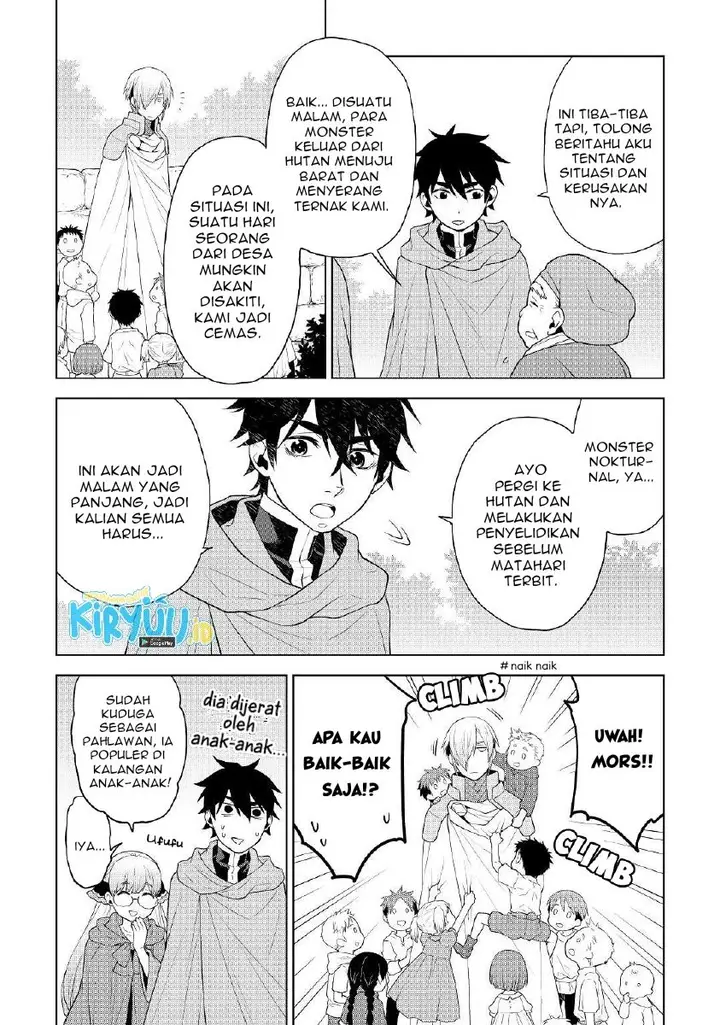 image-komik-hiraheishi-wa-kako-o-yumemiru-chapter-55-7/21
