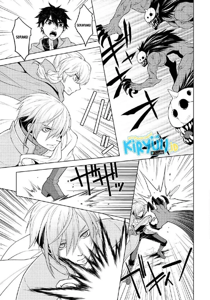 image-komik-hiraheishi-wa-kako-o-yumemiru-chapter-55-11/21