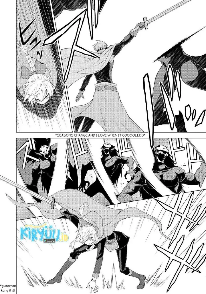 image-komik-hiraheishi-wa-kako-o-yumemiru-chapter-55-12/21