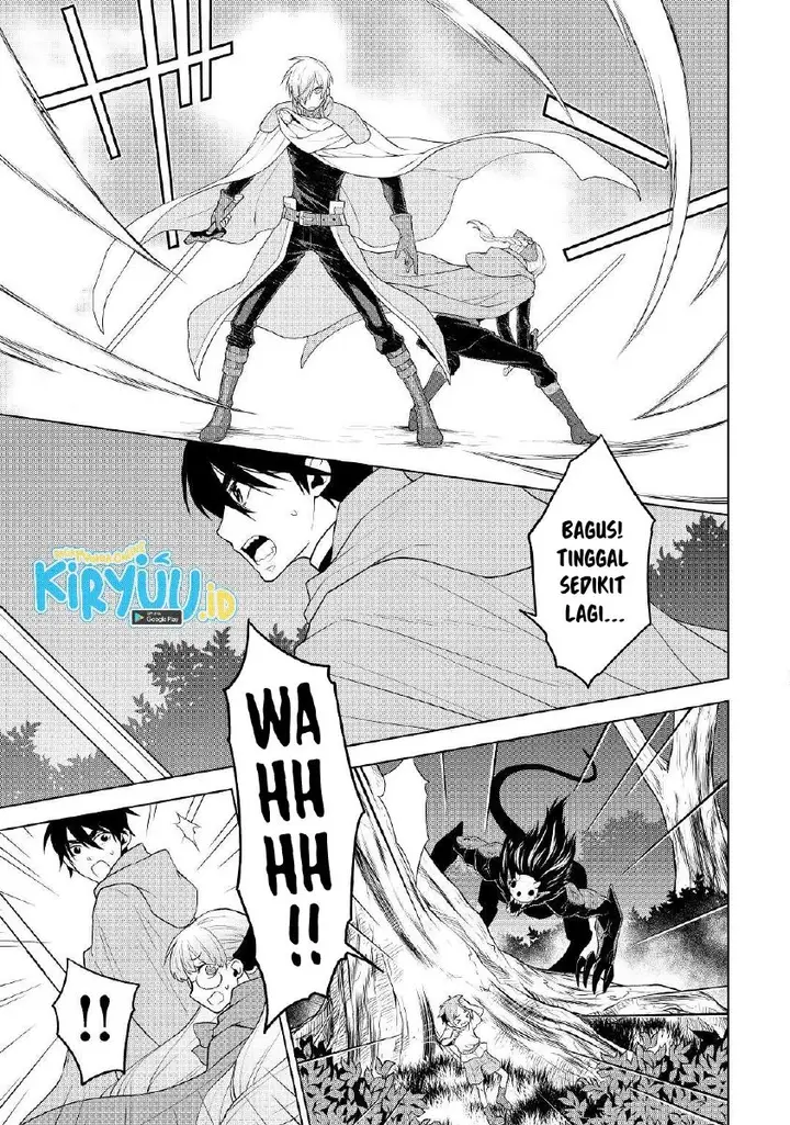 image-komik-hiraheishi-wa-kako-o-yumemiru-chapter-55-13/21