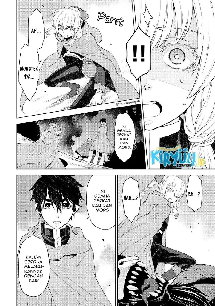 image-komik-hiraheishi-wa-kako-o-yumemiru-chapter-55-16/21