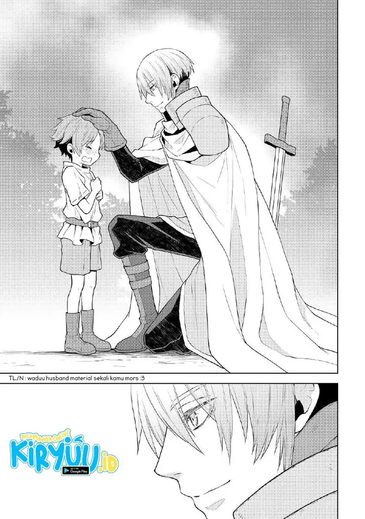 image-komik-hiraheishi-wa-kako-o-yumemiru-chapter-55-17/21