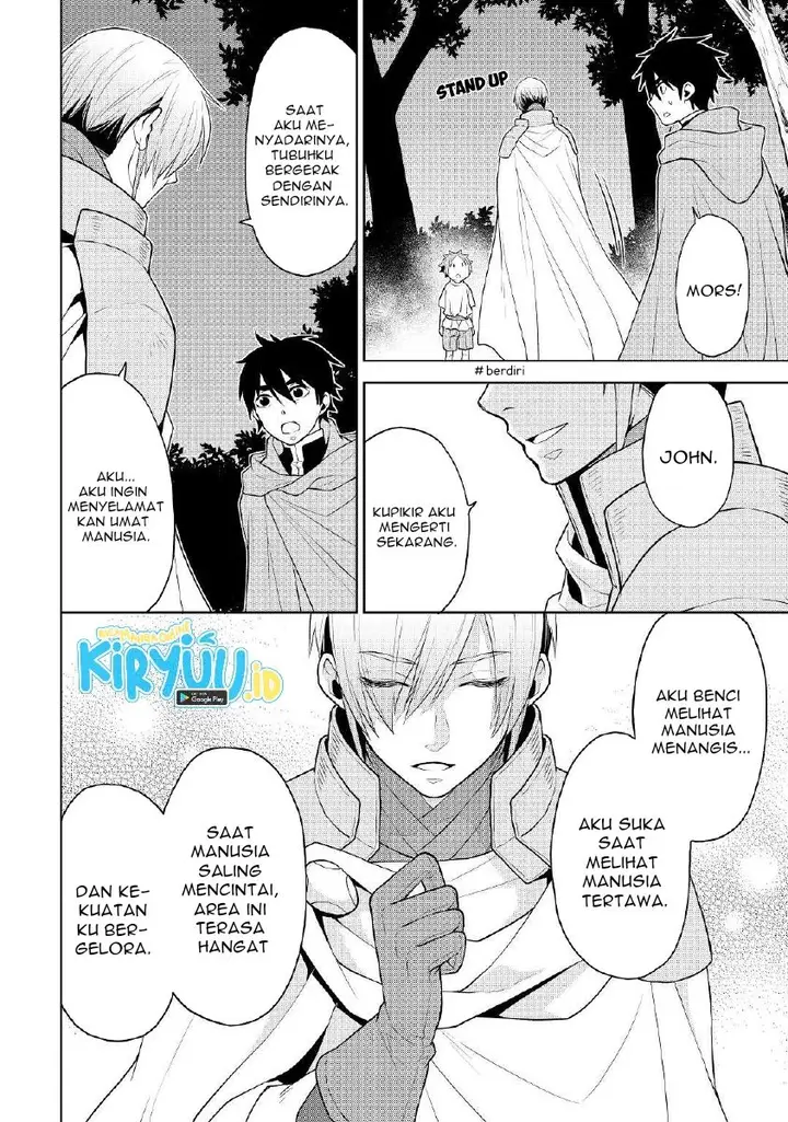 image-komik-hiraheishi-wa-kako-o-yumemiru-chapter-55-18/21