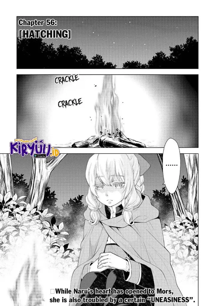 image-komik-hiraheishi-wa-kako-o-yumemiru-chapter-56-1/21