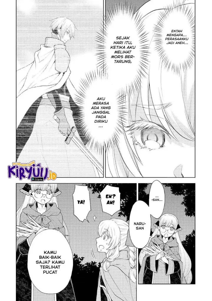 image-komik-hiraheishi-wa-kako-o-yumemiru-chapter-56-2/21