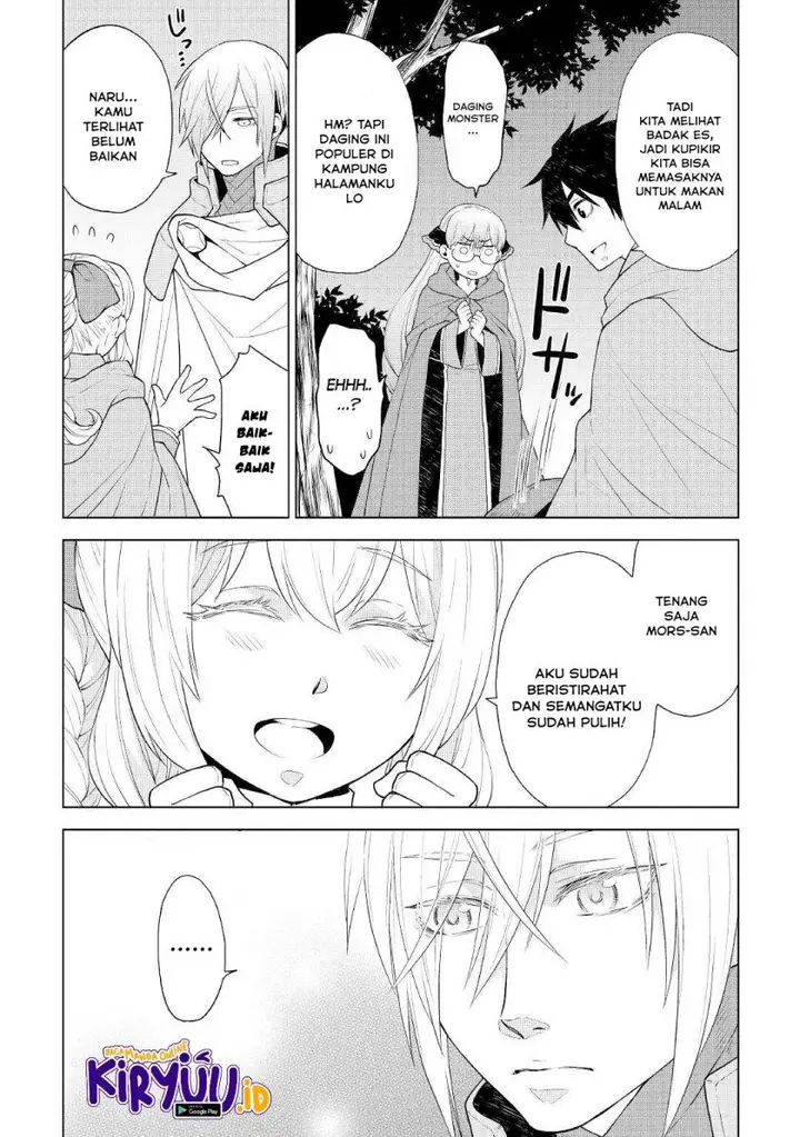 image-komik-hiraheishi-wa-kako-o-yumemiru-chapter-56-4/21