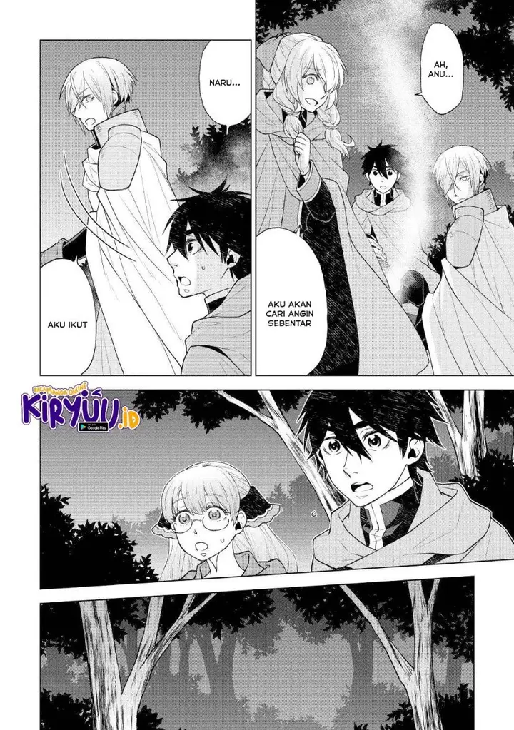 image-komik-hiraheishi-wa-kako-o-yumemiru-chapter-56-6/21