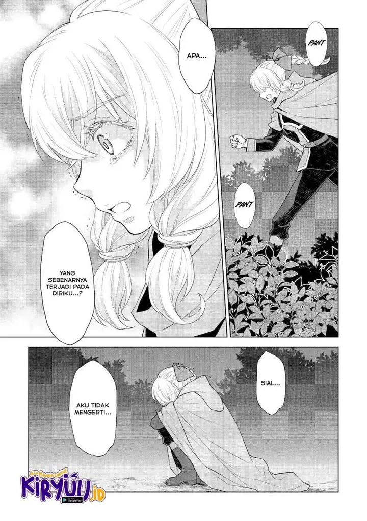 image-komik-hiraheishi-wa-kako-o-yumemiru-chapter-56-7/21