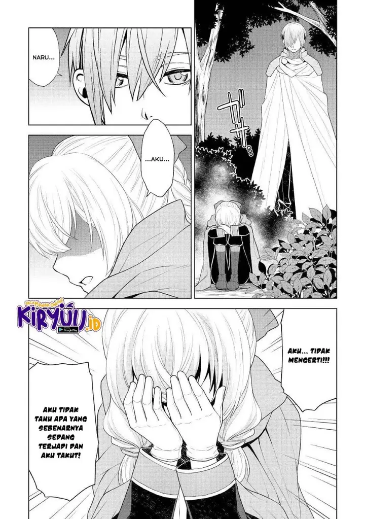 image-komik-hiraheishi-wa-kako-o-yumemiru-chapter-56-8/21