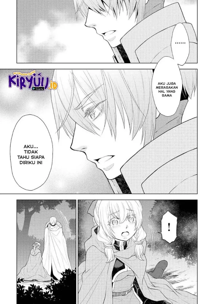 image-komik-hiraheishi-wa-kako-o-yumemiru-chapter-56-9/21