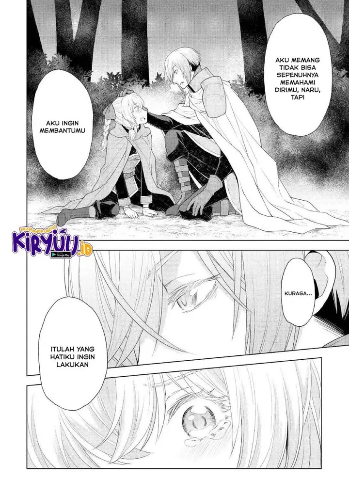 image-komik-hiraheishi-wa-kako-o-yumemiru-chapter-56-10/21