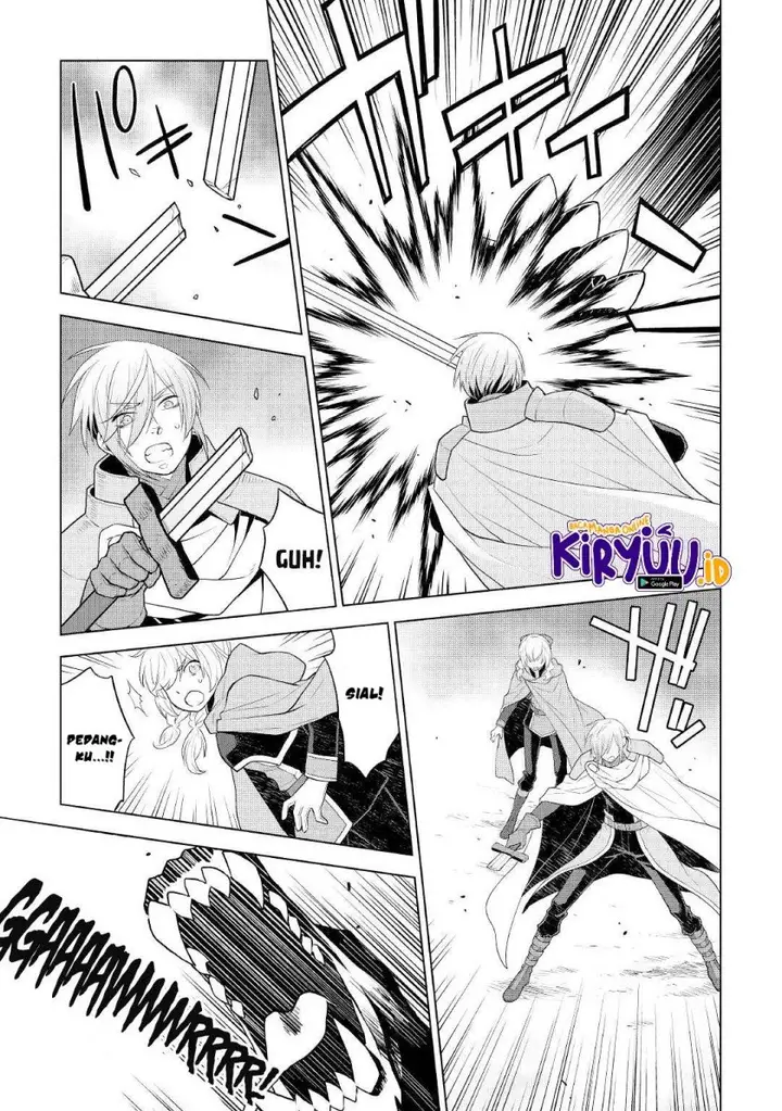 image-komik-hiraheishi-wa-kako-o-yumemiru-chapter-56-13/21