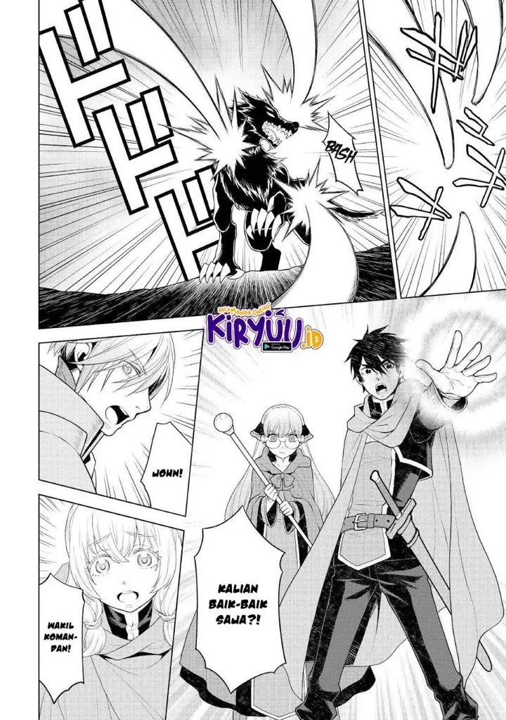 image-komik-hiraheishi-wa-kako-o-yumemiru-chapter-56-14/21