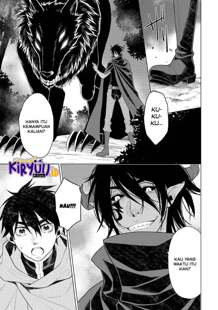 image-komik-hiraheishi-wa-kako-o-yumemiru-chapter-56-15/21