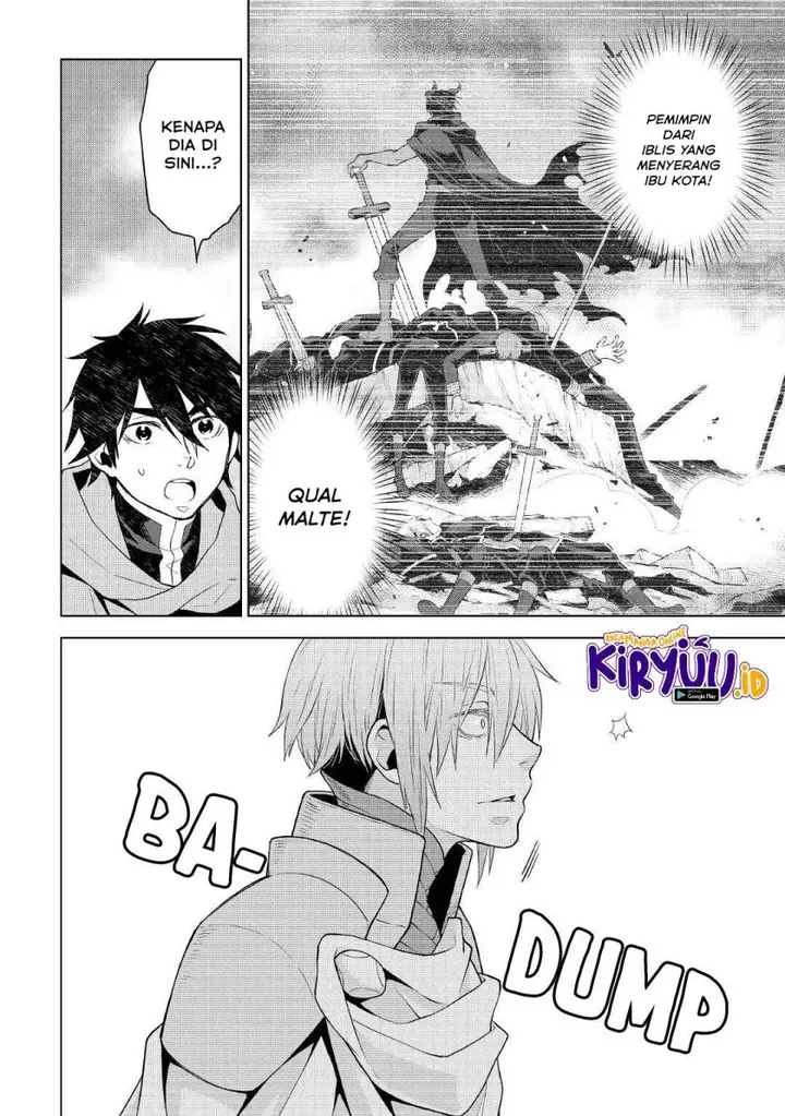 image-komik-hiraheishi-wa-kako-o-yumemiru-chapter-56-16/21