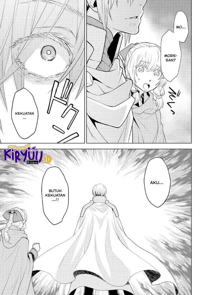 image-komik-hiraheishi-wa-kako-o-yumemiru-chapter-56-17/21