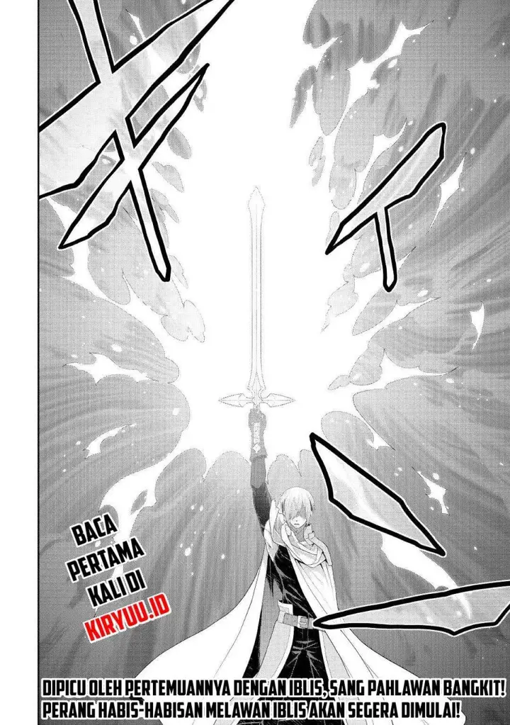 image-komik-hiraheishi-wa-kako-o-yumemiru-chapter-56-20/21