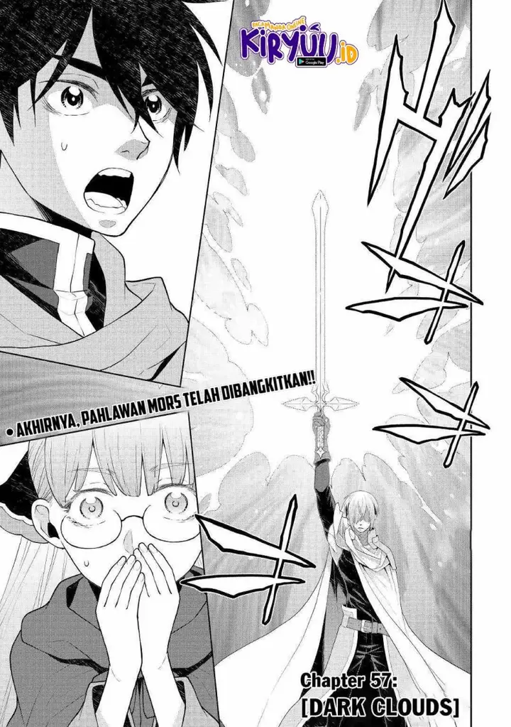 image-komik-hiraheishi-wa-kako-o-yumemiru-chapter-57-1/17