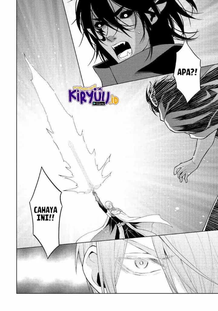 image-komik-hiraheishi-wa-kako-o-yumemiru-chapter-57-2/17