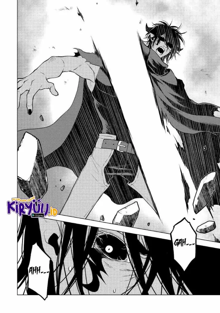 image-komik-hiraheishi-wa-kako-o-yumemiru-chapter-57-4/17