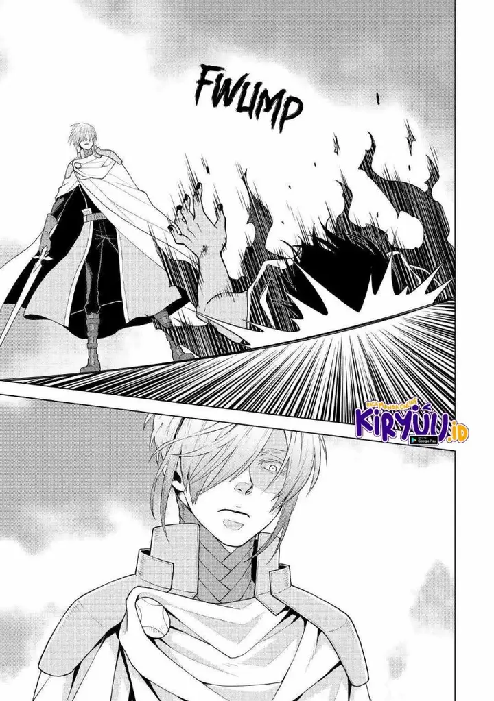 image-komik-hiraheishi-wa-kako-o-yumemiru-chapter-57-5/17