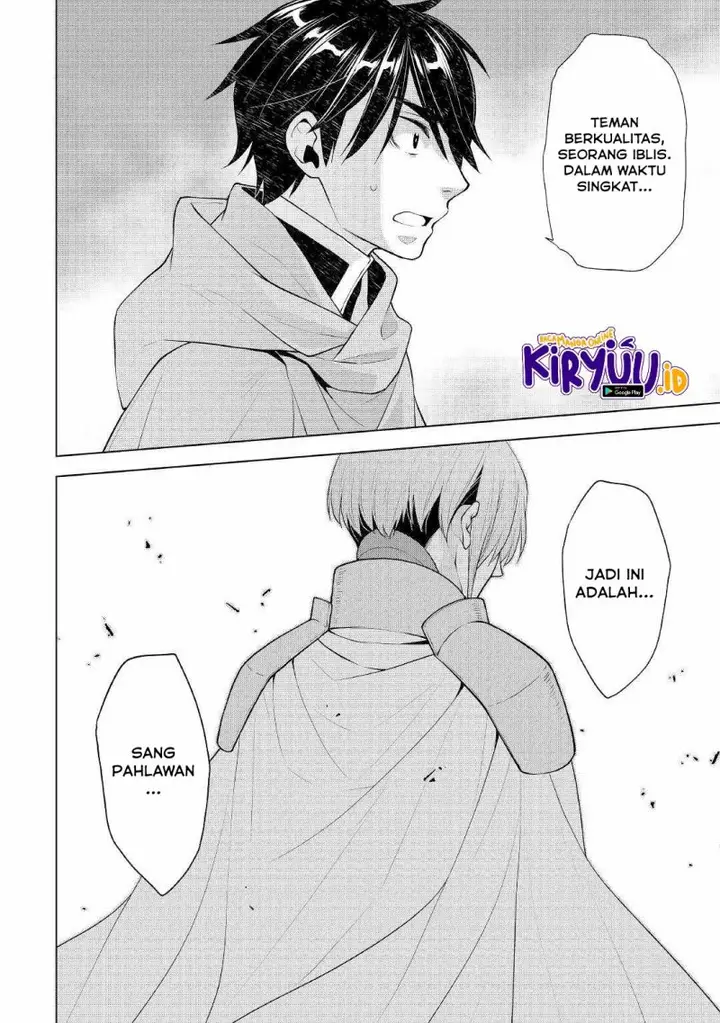 image-komik-hiraheishi-wa-kako-o-yumemiru-chapter-57-6/17