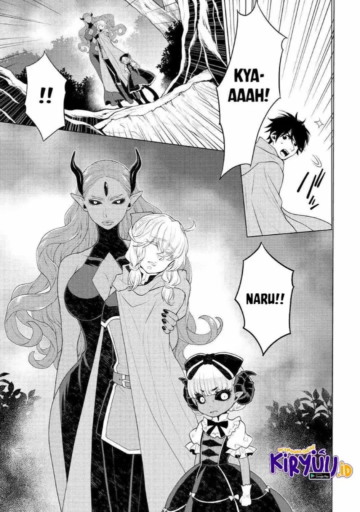 image-komik-hiraheishi-wa-kako-o-yumemiru-chapter-57-7/17