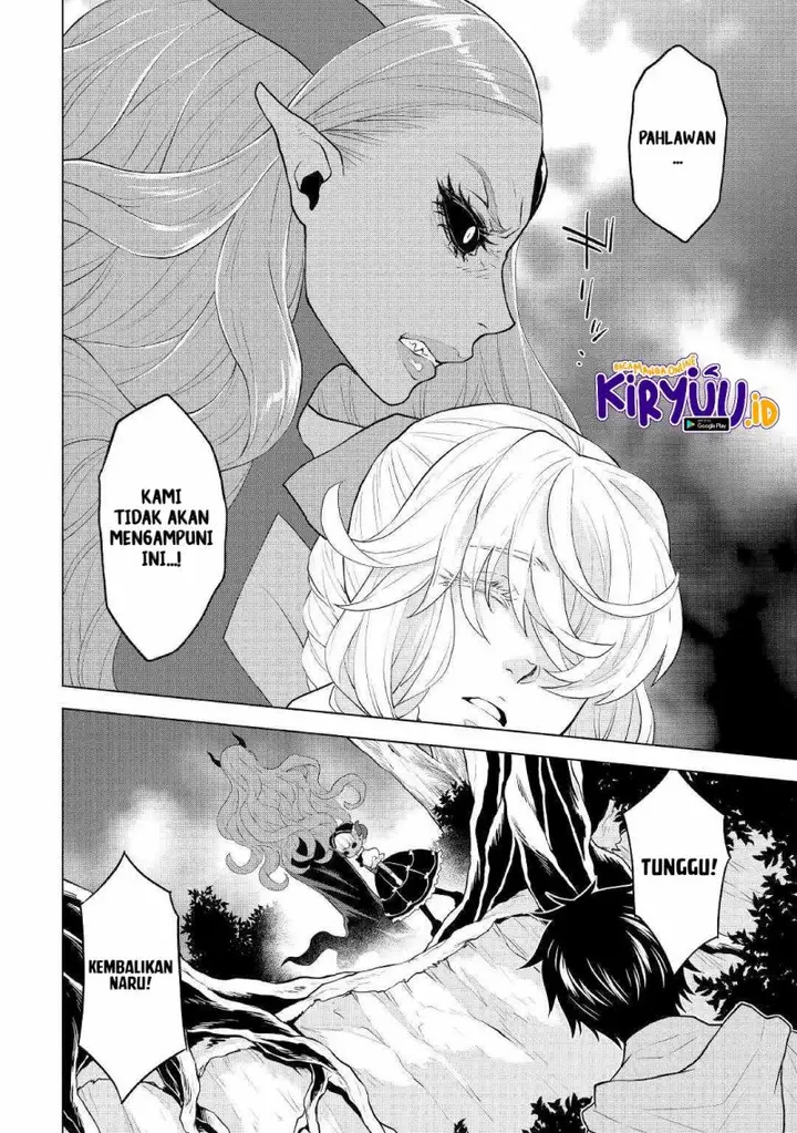 image-komik-hiraheishi-wa-kako-o-yumemiru-chapter-57-8/17