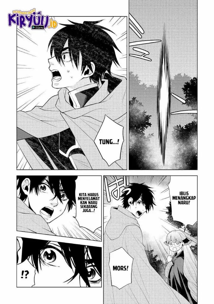 image-komik-hiraheishi-wa-kako-o-yumemiru-chapter-57-9/17