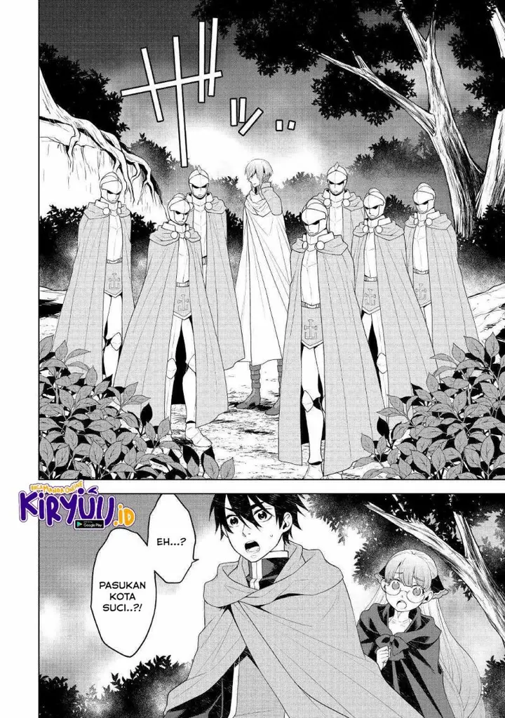 image-komik-hiraheishi-wa-kako-o-yumemiru-chapter-57-10/17