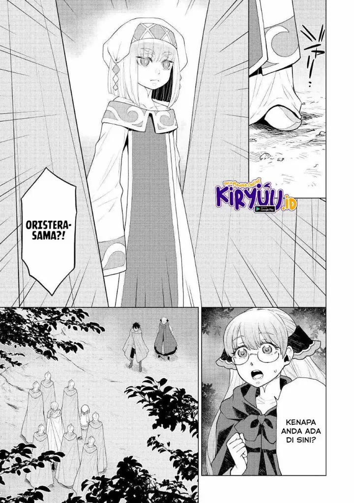 image-komik-hiraheishi-wa-kako-o-yumemiru-chapter-57-11/17