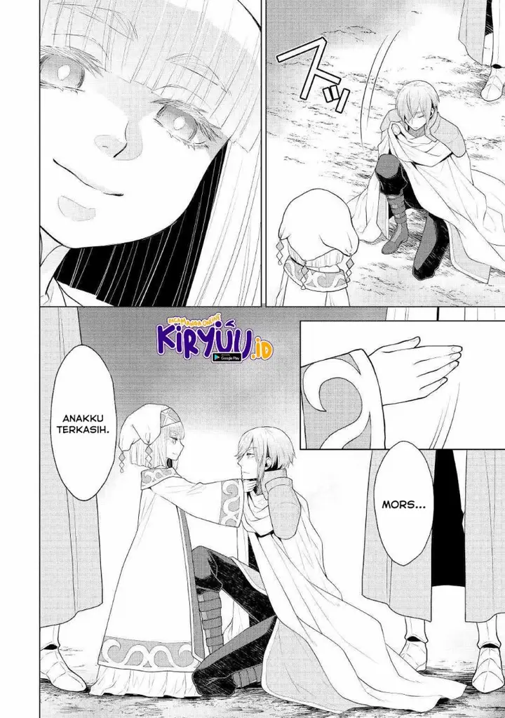 image-komik-hiraheishi-wa-kako-o-yumemiru-chapter-57-12/17