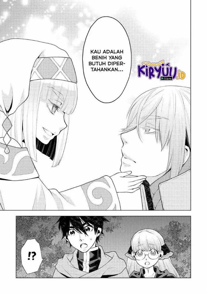 image-komik-hiraheishi-wa-kako-o-yumemiru-chapter-57-13/17
