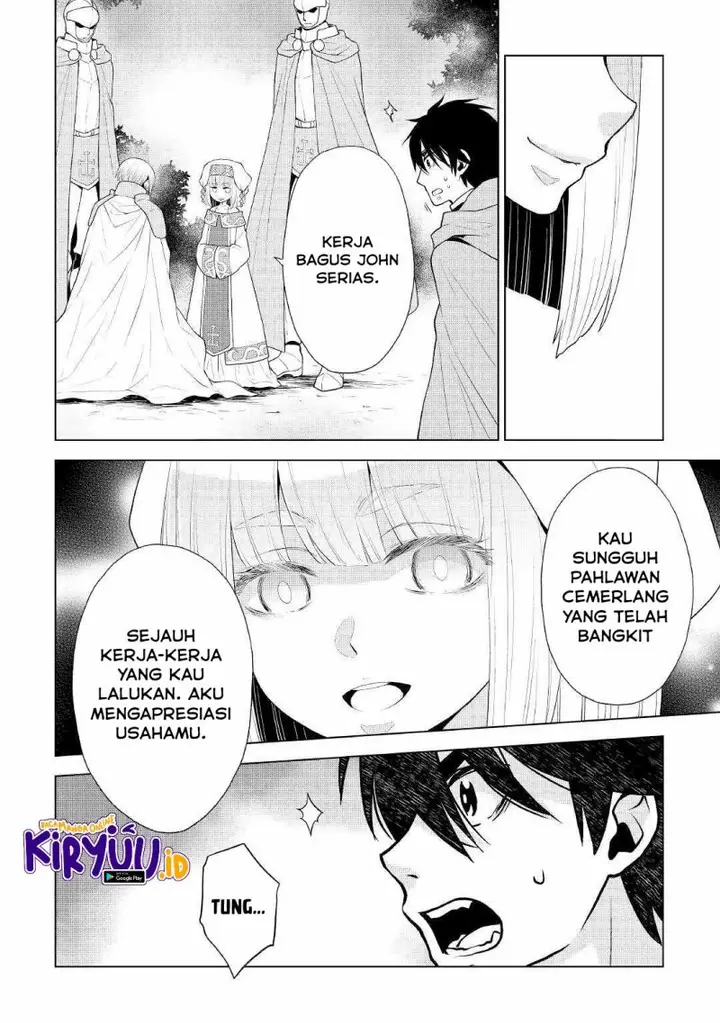 image-komik-hiraheishi-wa-kako-o-yumemiru-chapter-57-14/17