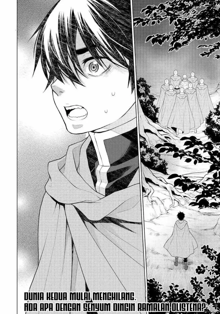 image-komik-hiraheishi-wa-kako-o-yumemiru-chapter-57-16/17