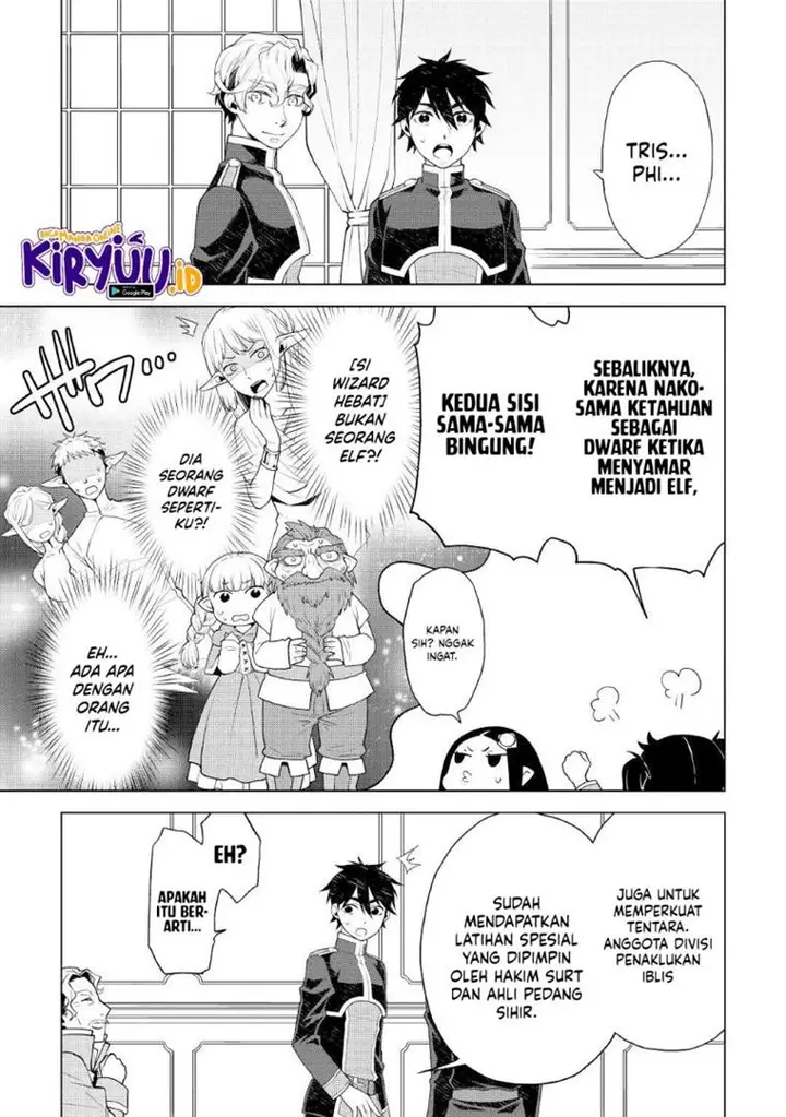 image-komik-hiraheishi-wa-kako-o-yumemiru-chapter-58-8/16
