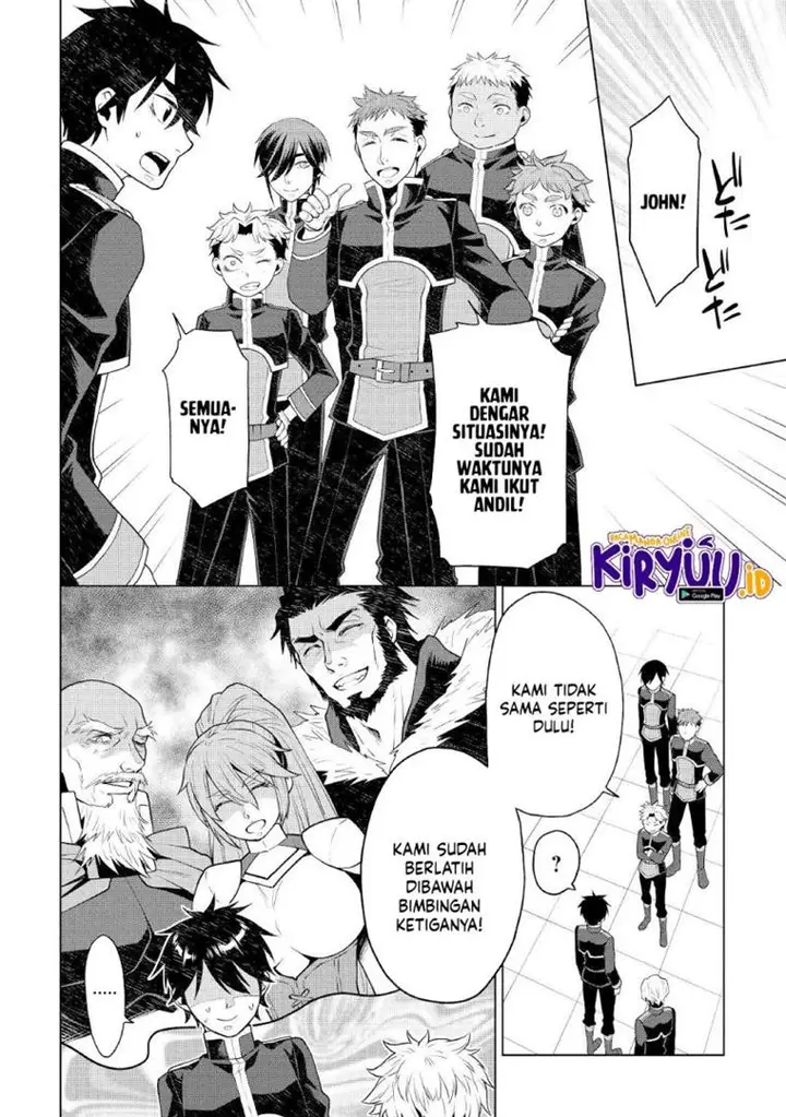 image-komik-hiraheishi-wa-kako-o-yumemiru-chapter-58-9/16