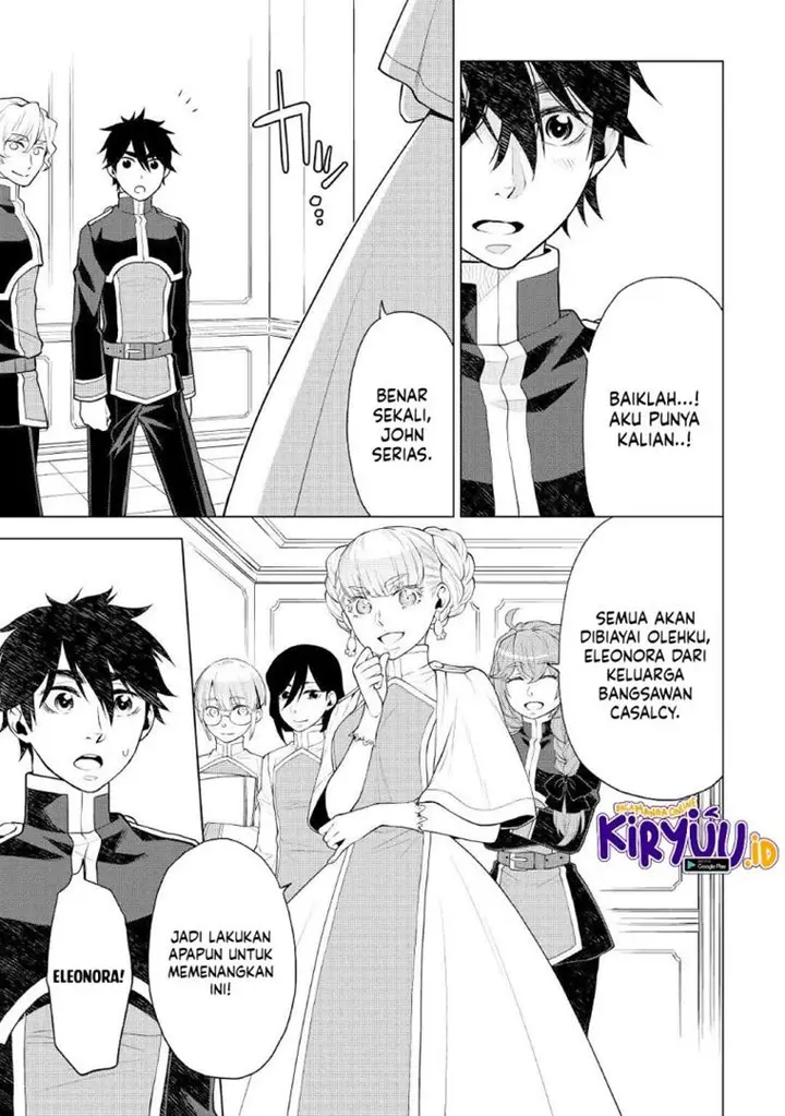 image-komik-hiraheishi-wa-kako-o-yumemiru-chapter-58-10/16