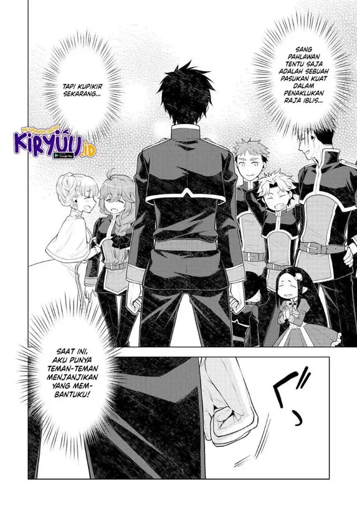 image-komik-hiraheishi-wa-kako-o-yumemiru-chapter-58-11/16