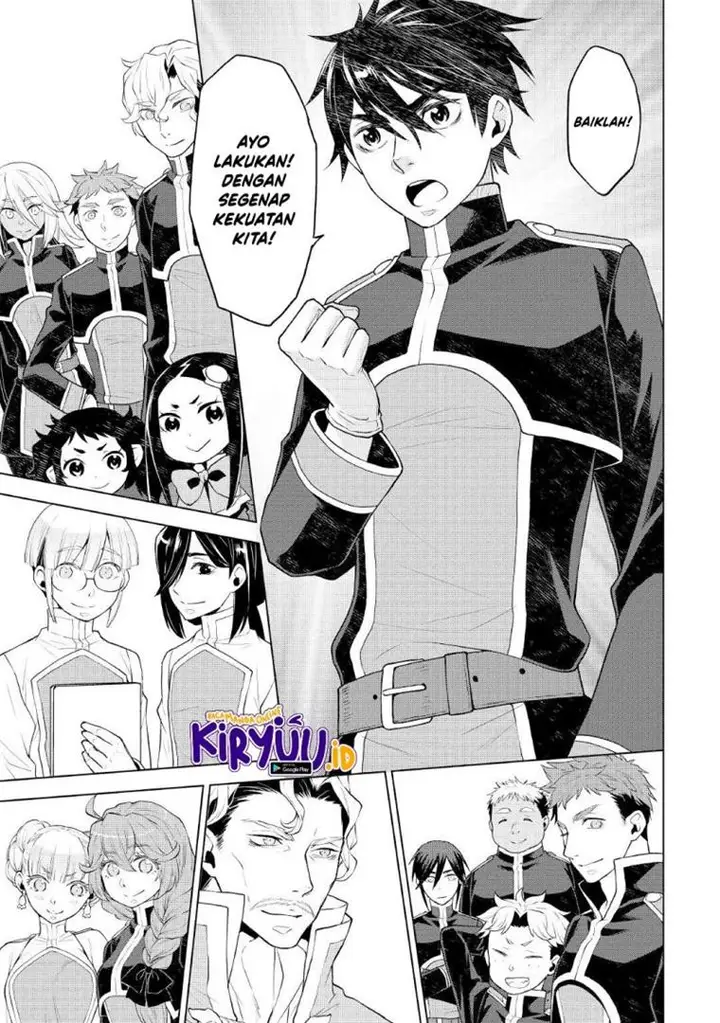 image-komik-hiraheishi-wa-kako-o-yumemiru-chapter-58-12/16