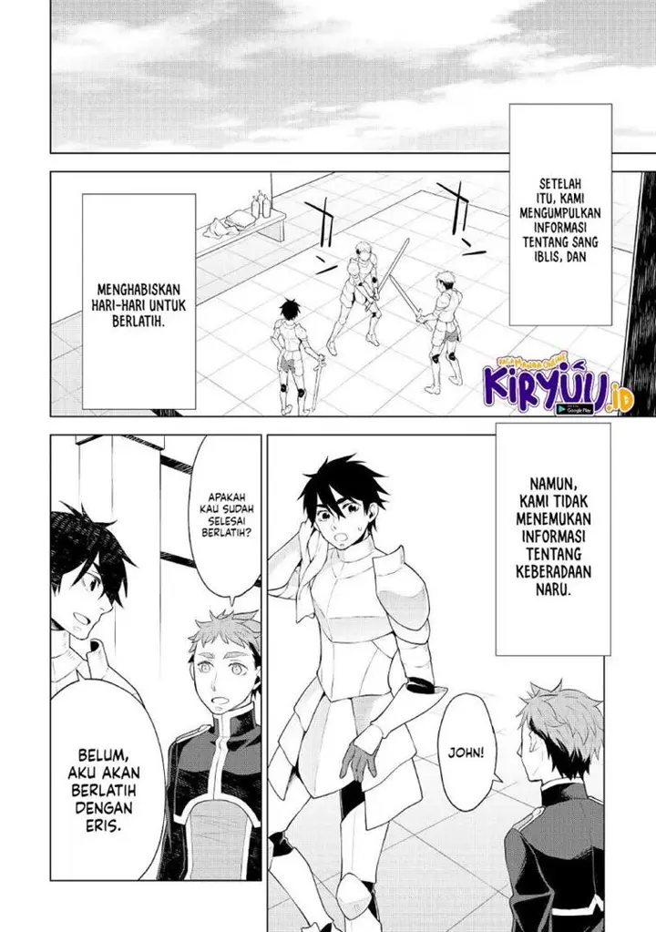 image-komik-hiraheishi-wa-kako-o-yumemiru-chapter-58-13/16