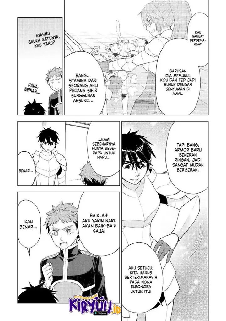 image-komik-hiraheishi-wa-kako-o-yumemiru-chapter-58-14/16