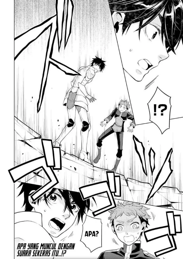 image-komik-hiraheishi-wa-kako-o-yumemiru-chapter-58-15/16