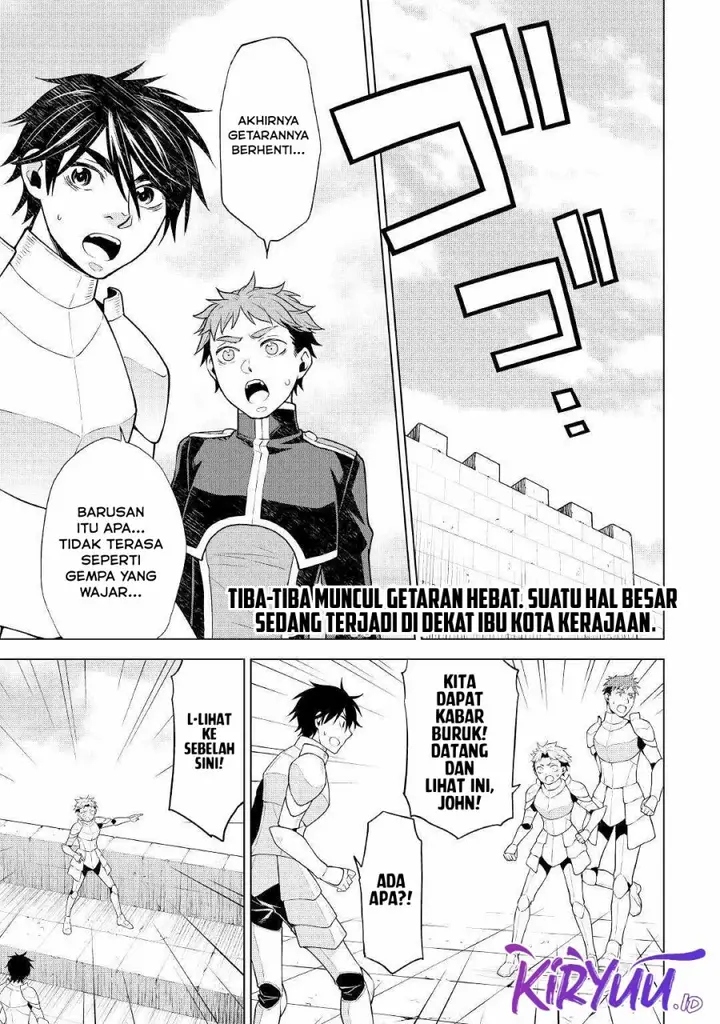 image-komik-hiraheishi-wa-kako-o-yumemiru-chapter-59-1/21