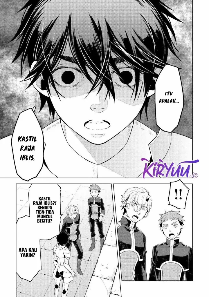 image-komik-hiraheishi-wa-kako-o-yumemiru-chapter-59-5/21
