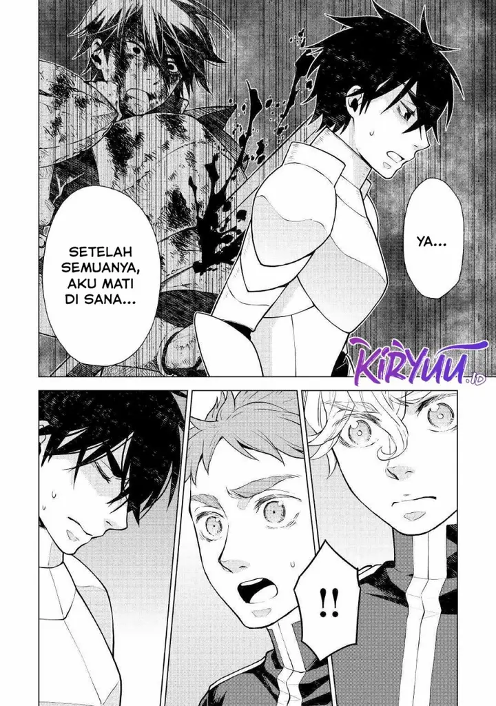 image-komik-hiraheishi-wa-kako-o-yumemiru-chapter-59-6/21