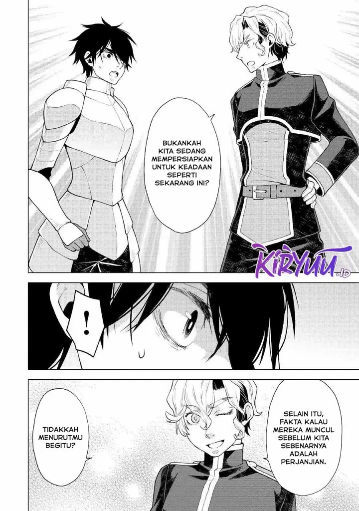 image-komik-hiraheishi-wa-kako-o-yumemiru-chapter-59-8/21