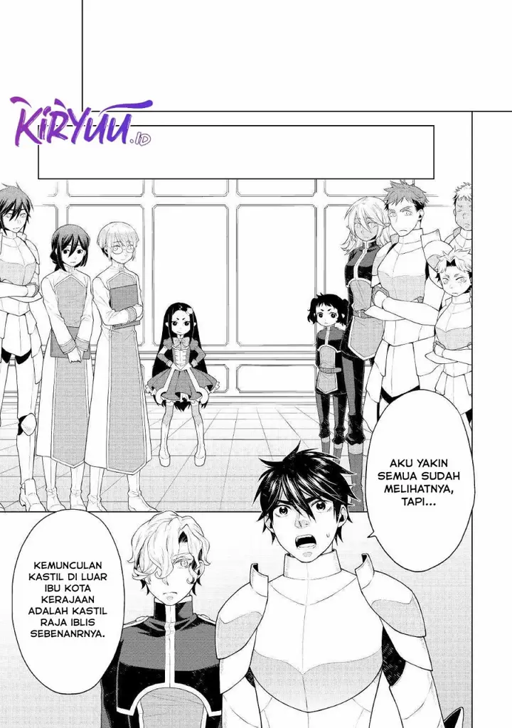 image-komik-hiraheishi-wa-kako-o-yumemiru-chapter-59-9/21