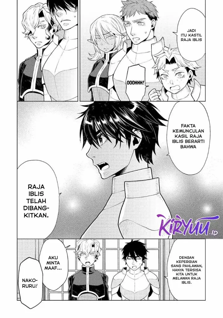 image-komik-hiraheishi-wa-kako-o-yumemiru-chapter-59-10/21