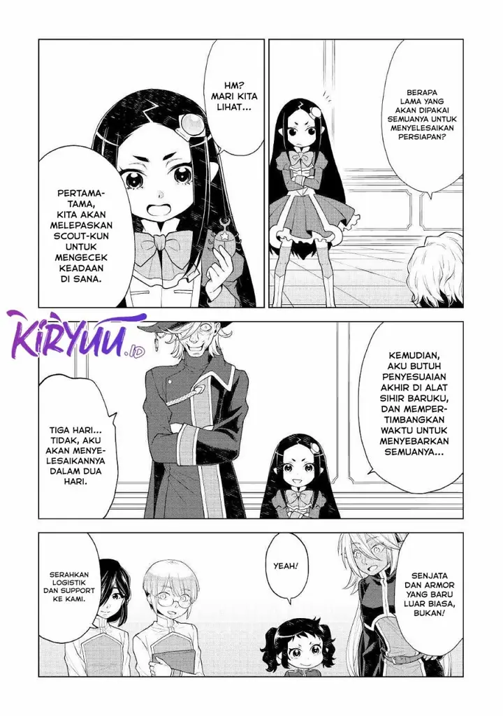 image-komik-hiraheishi-wa-kako-o-yumemiru-chapter-59-11/21